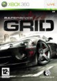 Race Driver: GRID – Xbox 360